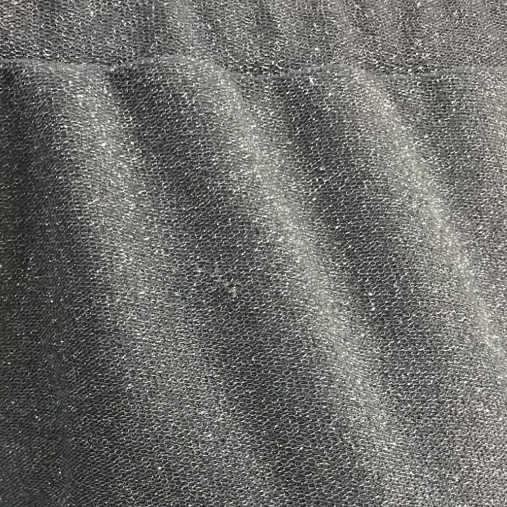 Off-Shoulder Midi Dress with Slit